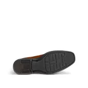 Herre Støvler - ECCO - ECCO METRO MILAN M CHELSEA 523384-01644