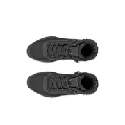 Herre Støvler - ECCO - ECCO ULT-TRN M MID WP 400G PL 824314-51094
