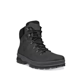 Herre Støvler - ECCO - Ecco Sko A/S ECCO RUGGED TRACK LACE BOOT WP 83818402001