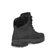 Herre Støvler - ECCO - ECCO Rugged Track WP Lace Boot 838184-02001