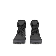 Herre Støvler - ECCO - ECCO Rugged Track WP Lace Boot 838184-02001