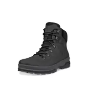 Herre Støvler - ECCO - ECCO Rugged Track WP Lace Boot 838184-02001