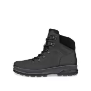 Herre Støvler - ECCO - ECCO Rugged Track WP Lace Boot 838184-02001
