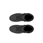 Herre Støvler - ECCO - ECCO Rugged Track WP Lace Boot 838184-02001