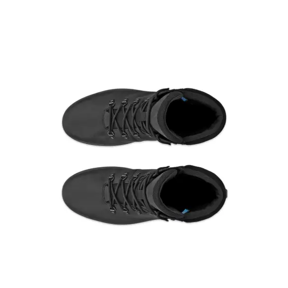 Herre Støvler - ECCO - Ecco Sko A/S ECCO RUGGED TRACK LACE BOOT WP 83818402001