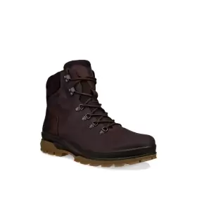 Herre Støvler - ECCO - Ecco Sko A/S ECCO RUGGED TRACK LACE BOOT WP 83818402072