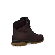 Herre Støvler - ECCO - ECCO Rugged Track WP Lace Boot 838184-02072