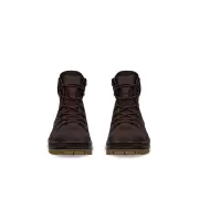 Herre Støvler - ECCO - ECCO Rugged Track WP Lace Boot 838184-02072