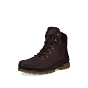Herre Støvler - ECCO - ECCO Rugged Track WP Lace Boot 838184-02072