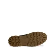 Herre Støvler - ECCO - ECCO Rugged Track WP Lace Boot 838184-02072