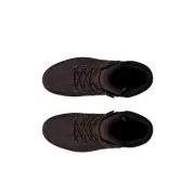 Herre Støvler - ECCO - ECCO Rugged Track WP Lace Boot 838184-02072