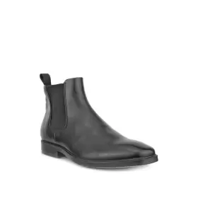 Herre Støvler - ECCO - ECCO METRO MILAN M CHELSEA 523384-01001