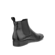 Herre Støvler - ECCO - ECCO METRO MILAN M CHELSEA 523384-01001