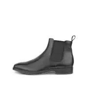 Herre Støvler - ECCO - ECCO METRO MILAN M CHELSEA 523384-01001
