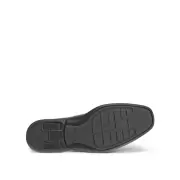 Herre Støvler - ECCO - ECCO METRO MILAN M CHELSEA 523384-01001