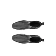 Herre Støvler - ECCO - ECCO METRO MILAN M CHELSEA 523384-01001
