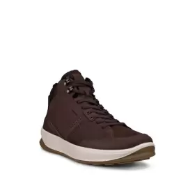 Herre Støvler - ECCO - ECCO BYWAY 2.0 M BOOT WARM WP 522814-58290