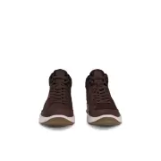 Herre Støvler - ECCO - ECCO BYWAY 2.0 M BOOT WARM WP 522814-58290