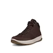 Herre Støvler - ECCO - ECCO BYWAY 2.0 M BOOT WARM WP 522814-58290