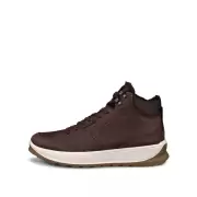 Herre Støvler - ECCO - ECCO BYWAY 2.0 M BOOT WARM WP 522814-58290