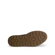 Herre Støvler - ECCO - ECCO BYWAY 2.0 M BOOT WARM WP 522814-58290