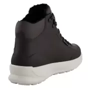 Herre Støvler - ECCO - ECCO BYWAY 2.0 M BOOT WARM WP 522814-58290