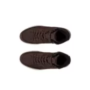 Herre Støvler - ECCO - ECCO BYWAY 2.0 M BOOT WARM WP 522814-58290