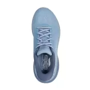 Dame Sneakers - SKECHERS - Skechers Women GO WALK MAX CUSHIONING 125582 SLT