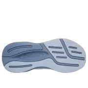 Dame Sneakers - SKECHERS - Skechers Women GO WALK MAX CUSHIONING 125582 SLT