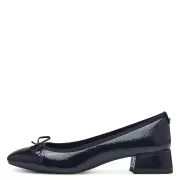 Pumps og stiletter - TAMARIS - Tamaris 001-22301-43-805