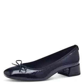 Pumps og stiletter - TAMARIS - Tamaris 001-22301-43-805