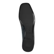 Pumps og stiletter - TAMARIS - Tamaris 001-22301-43-805