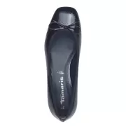 Pumps og stiletter - TAMARIS - Tamaris 001-22301-43-805