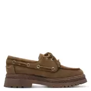 Dame Sko - TAMARIS - Tamaris 001-23760-45-310