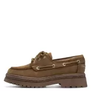 Dame Sko - TAMARIS - Tamaris 001-23760-45-310