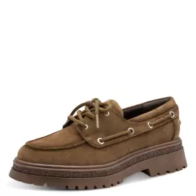 Dame Sko - TAMARIS - Tamaris 001-23760-45-310