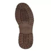 Dame Sko - TAMARIS - Tamaris 001-23760-45-310