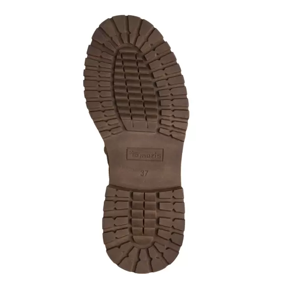 Dame Sko - TAMARIS - Tamaris 001-23760-45-310