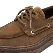 Dame Sko - TAMARIS - Tamaris 001-23760-45-310