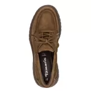 Dame Sko - TAMARIS - Tamaris 001-23760-45-310
