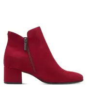 Dame Støvler - TAMARIS - Tamaris ESSENTIALS 001-25354-43-500