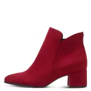 Dame Støvler - TAMARIS - Tamaris ESSENTIALS 001-25354-43-500