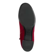 Dame Støvler - TAMARIS - Tamaris ESSENTIALS 001-25354-43-500