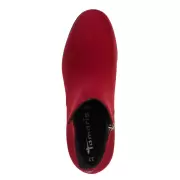 Dame Støvler - TAMARIS - Tamaris ESSENTIALS 001-25354-43-500