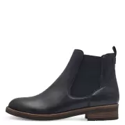 Dame Støvler - TAMARIS - Tamaris ESSENTIALS 001-25312-41-805