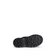 Børne Støvler - ECCO - ECCO SNOW MOUNTAIN K BOA WP 710332-61379