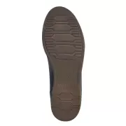 Dame Støvler - TAMARIS - Tamaris ESSENTIALS 001-25312-41-805
