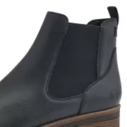 Dame Støvler - TAMARIS - Tamaris ESSENTIALS 001-25312-41-805