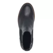 Dame Støvler - TAMARIS - Tamaris ESSENTIALS 001-25312-41-805