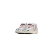 Børne Sneakers - HUMMEL - Hummel CROSSLITE GLITTER INFANT 231652-1508